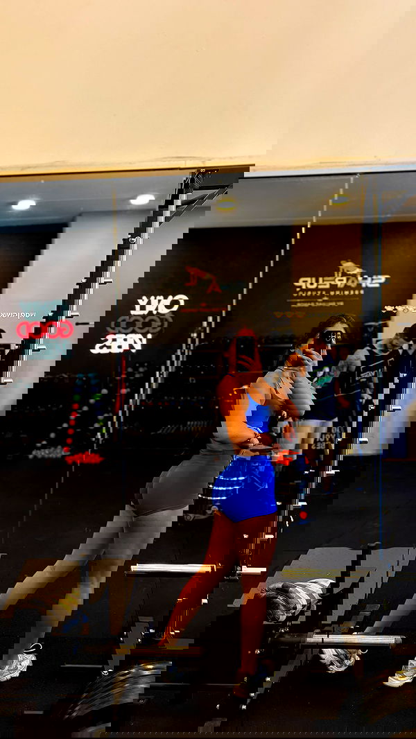 noammalka___ noammalka___ archive image