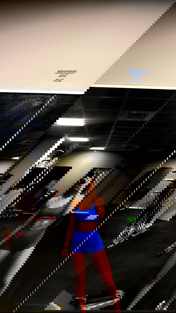 noammalka___ noammalka___ archive image