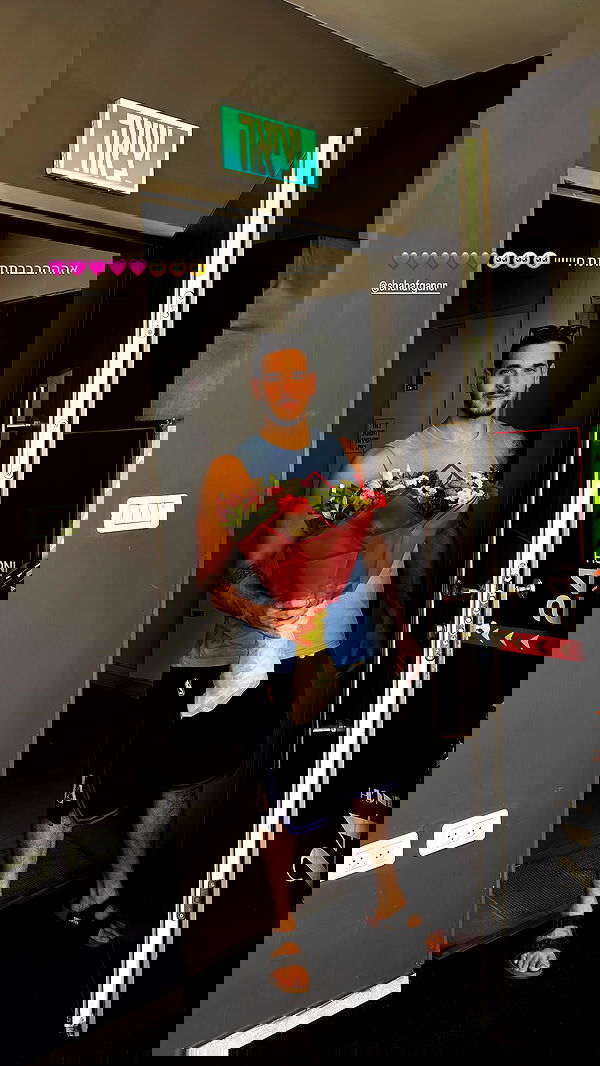 noammalka___ noammalka___ archive image