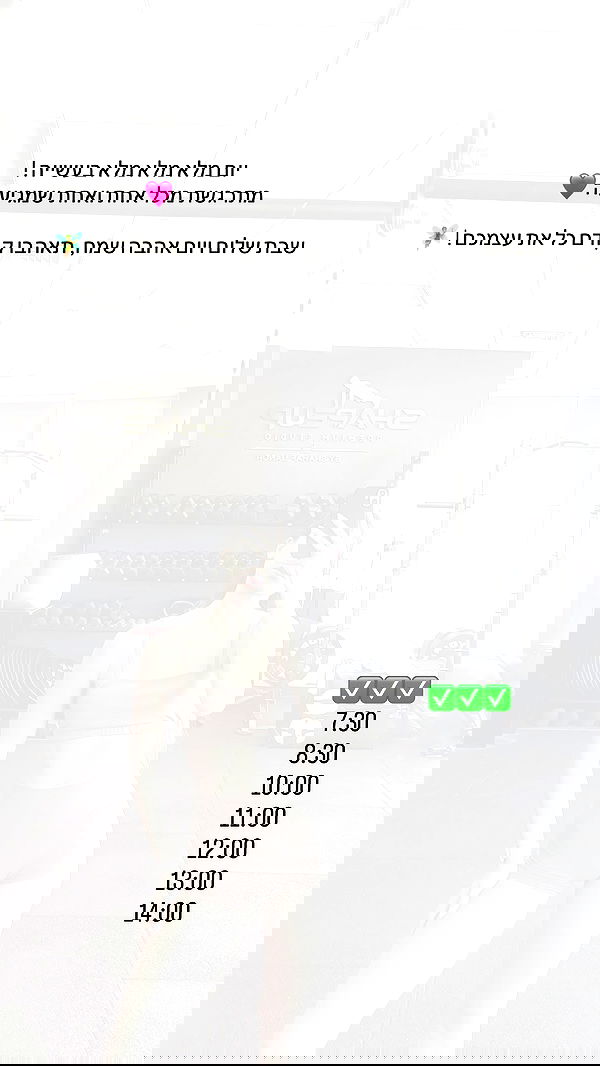 noammalka___ noammalka___ archive image