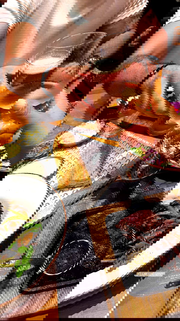 noammalka___ noammalka___ archive image