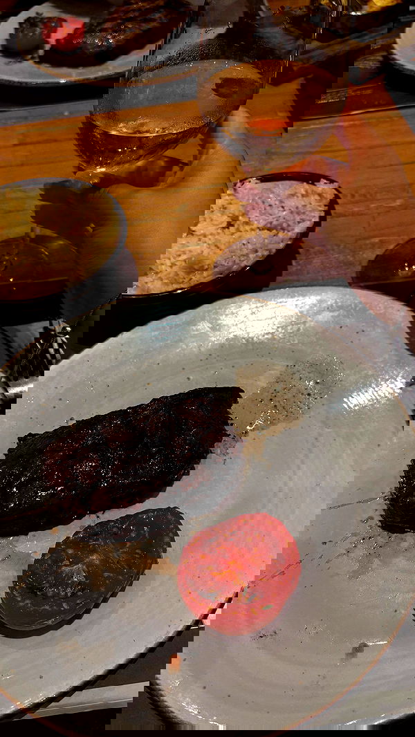 noammalka___ noammalka___ archive image