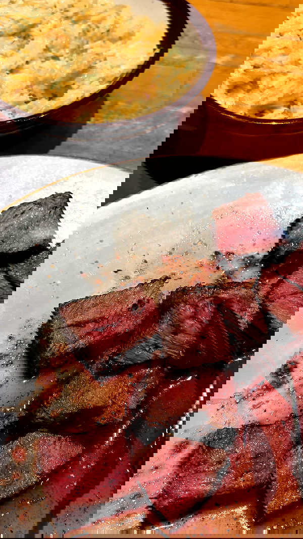 noammalka___ noammalka___ archive image