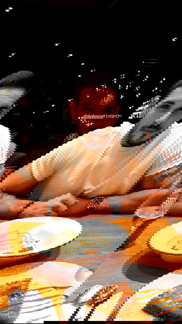 noammalka___ noammalka___ archive image