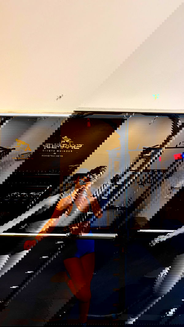 noammalka___ noammalka___ archive image