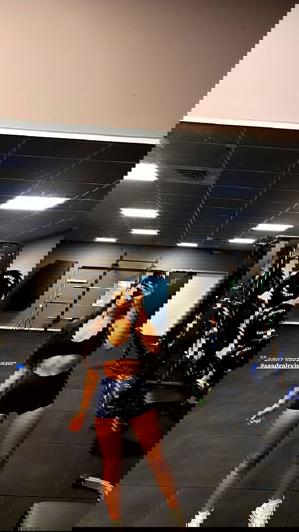 noammalka___ noammalka___ archive image