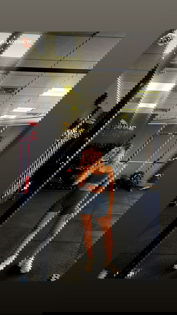 noammalka___ noammalka___ archive image