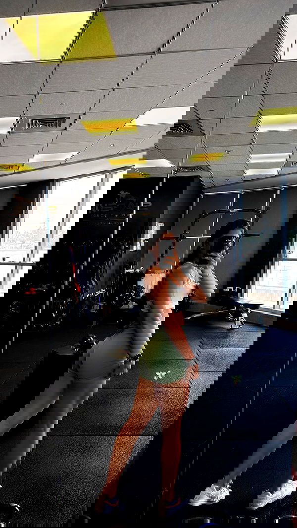 noammalka___ noammalka___ archive image