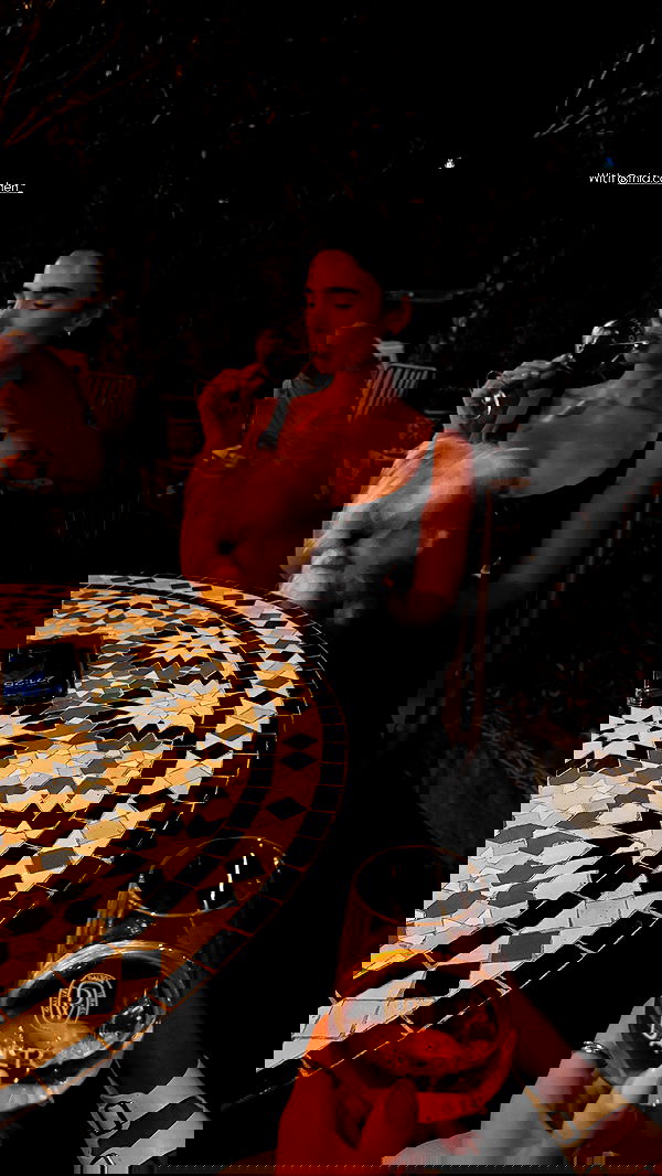 noammalka___ noammalka___ archive image