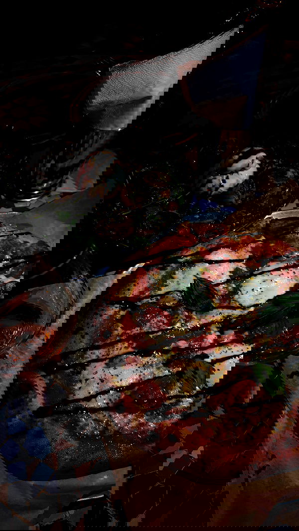 noammalka___ noammalka___ archive image