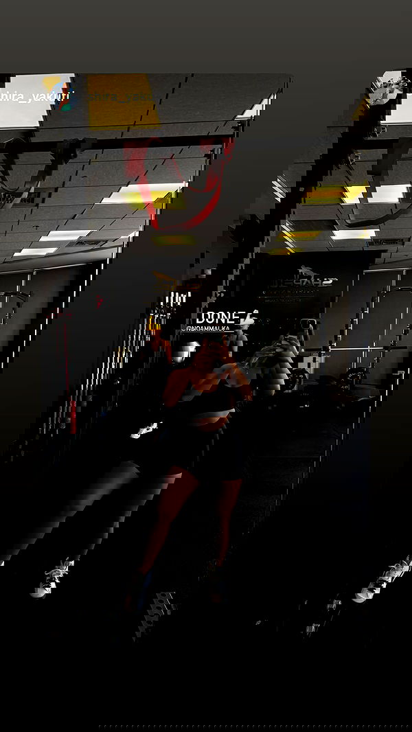 noammalka___ noammalka___ archive image