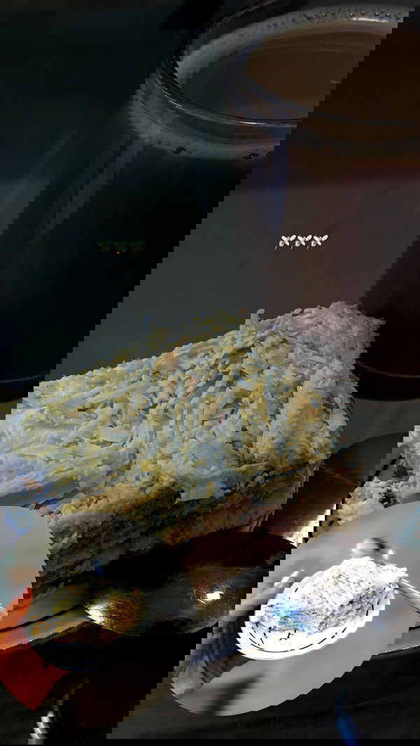 noammalka___ noammalka___ archive image