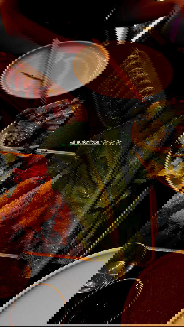 noammalka___ noammalka___ archive image