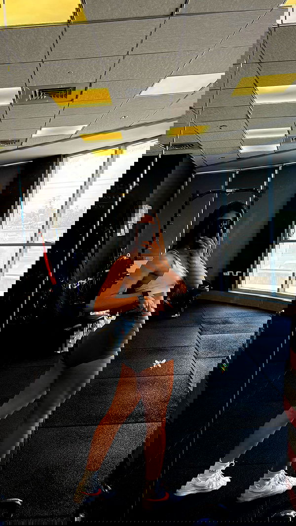 noammalka___ noammalka___ archive image