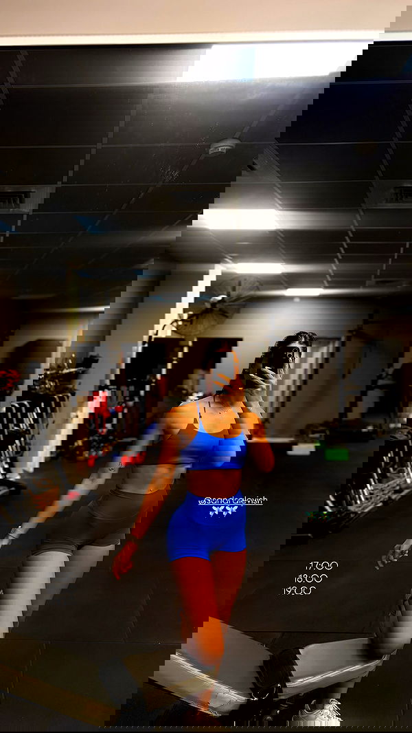 noammalka___ noammalka___ archive image