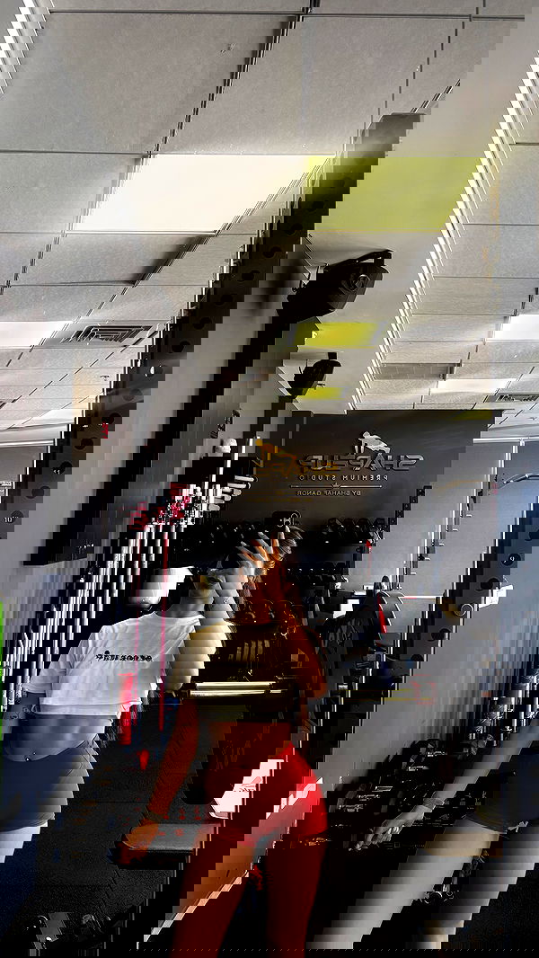 noammalka___ noammalka___ archive image