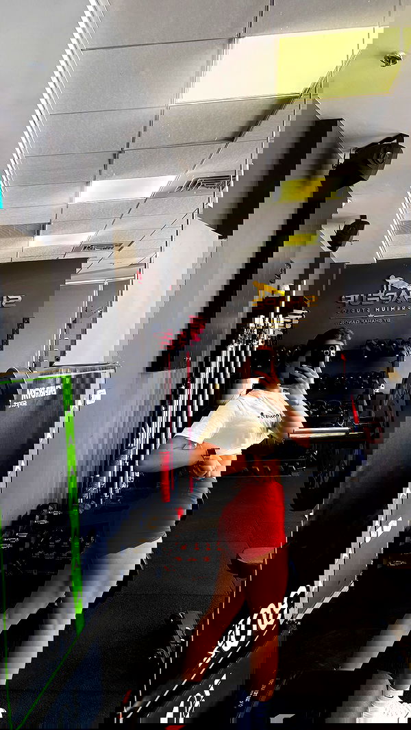 noammalka___ noammalka___ archive image