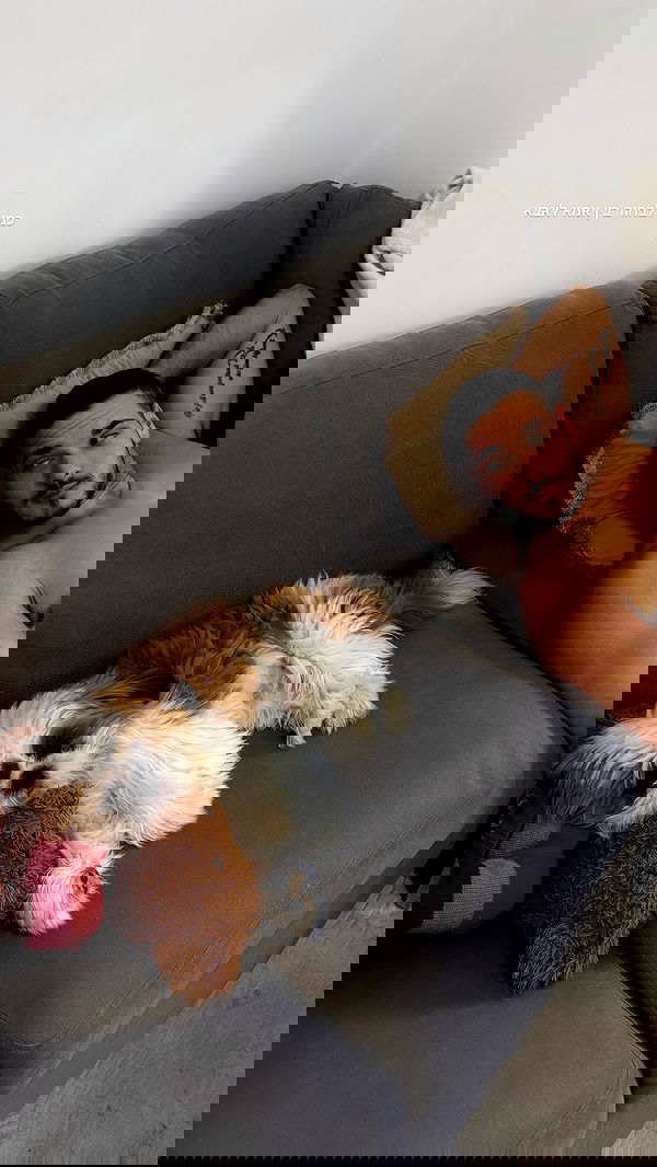 noammalka___ noammalka___ archive image