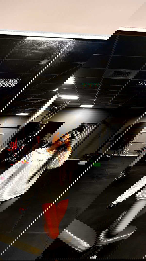 noammalka___ noammalka___ archive image