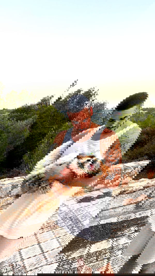 noammalka___ noammalka___ archive image