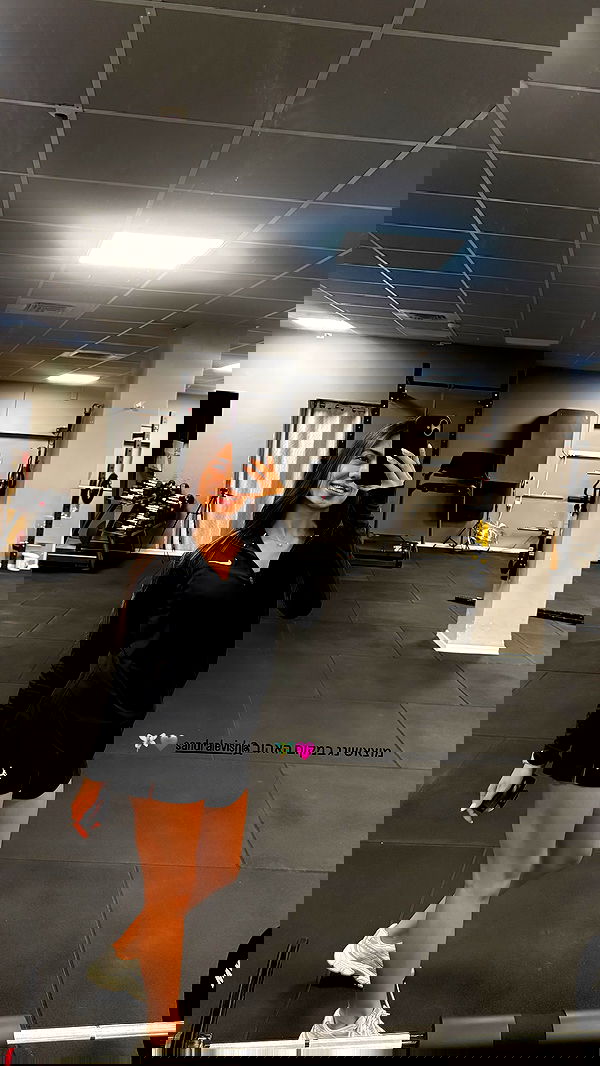 noammalka___ noammalka___ archive image