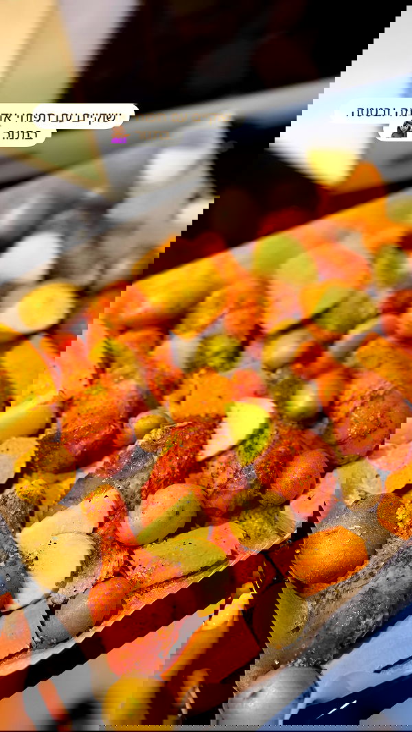 noammalka___ noammalka___ archive image