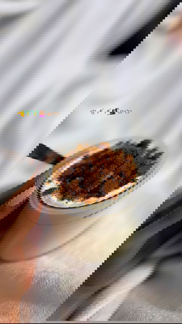 noammalka___ noammalka___ archive image