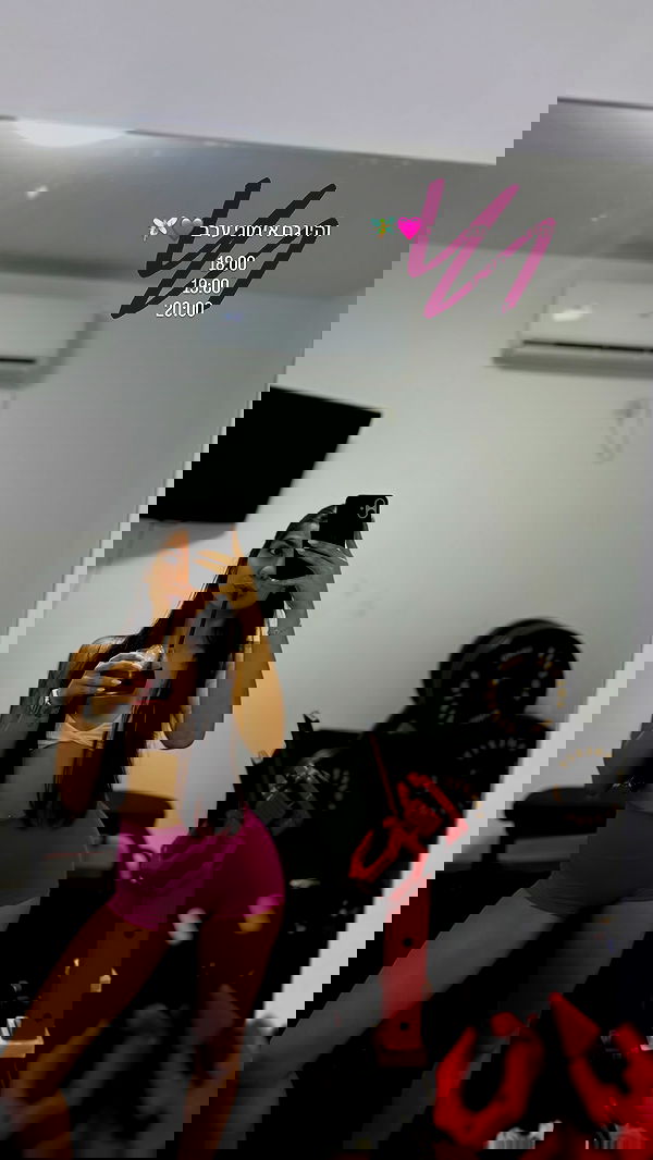 noammalka___ noammalka___ archive image