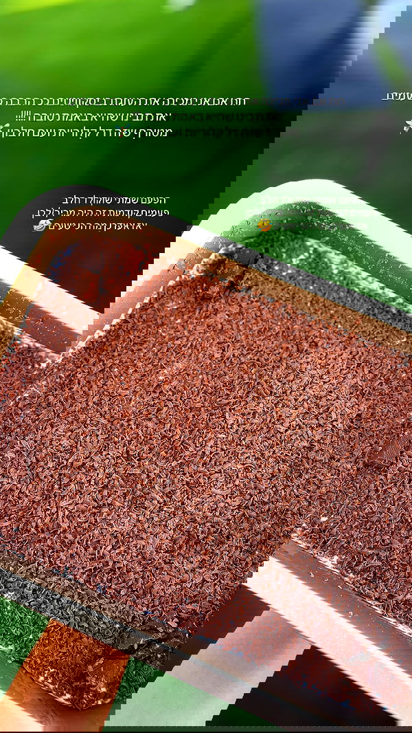 noammalka___ noammalka___ archive image