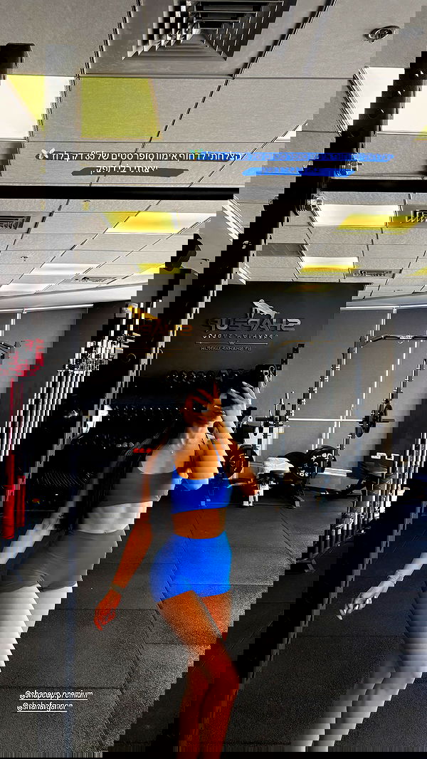 noammalka___ noammalka___ archive image