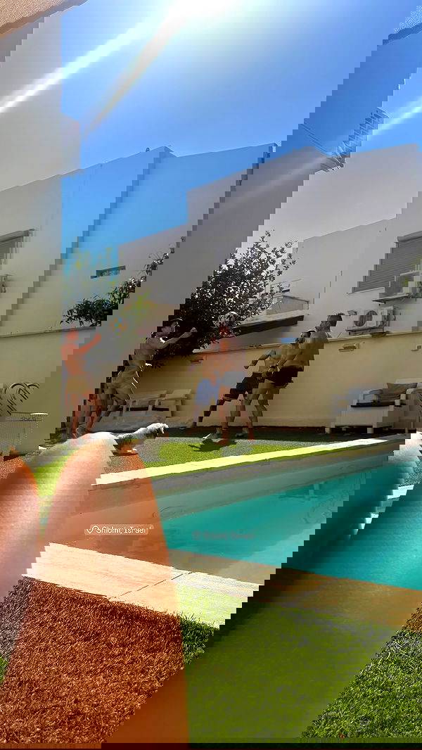 noammalka___ noammalka___ archive image