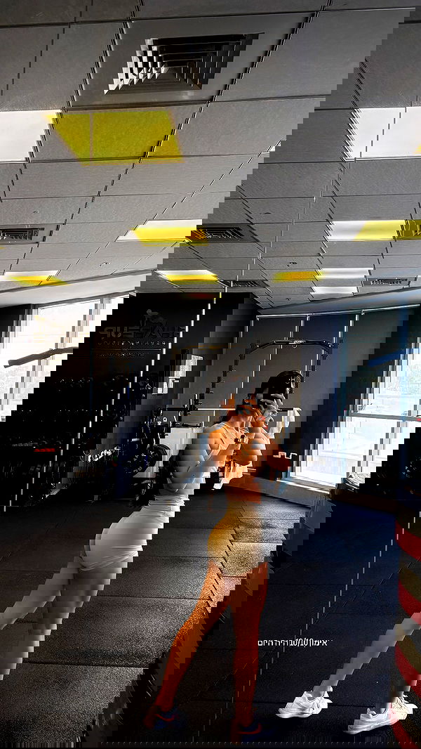 noammalka___ noammalka___ archive image