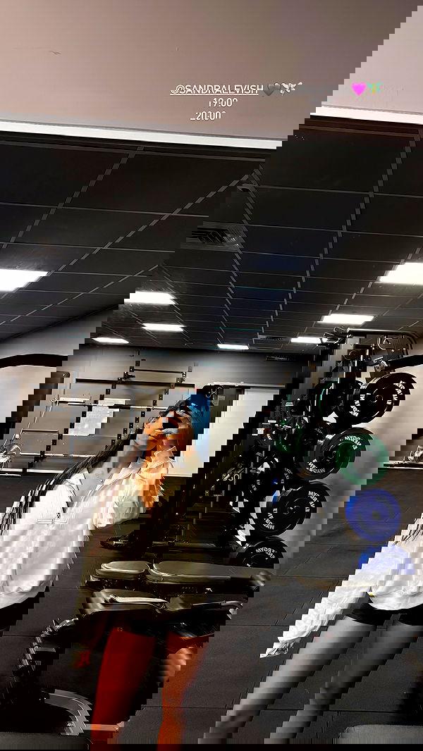 noammalka___ noammalka___ archive image