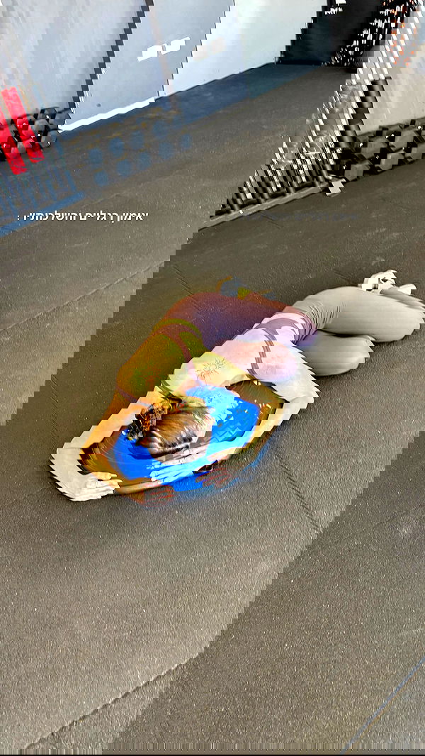 noammalka___ noammalka___ archive image