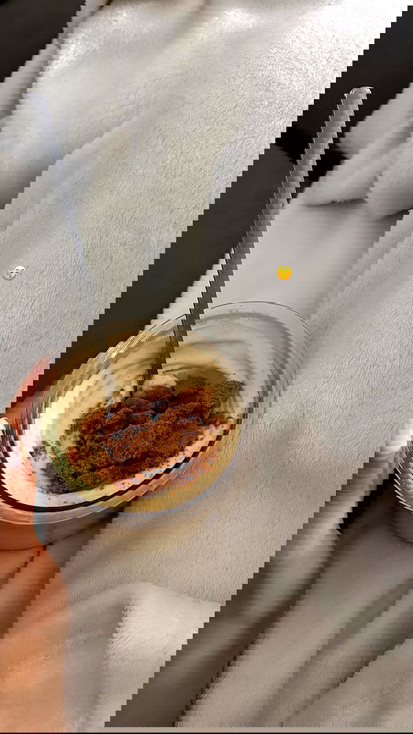 noammalka___ noammalka___ archive image