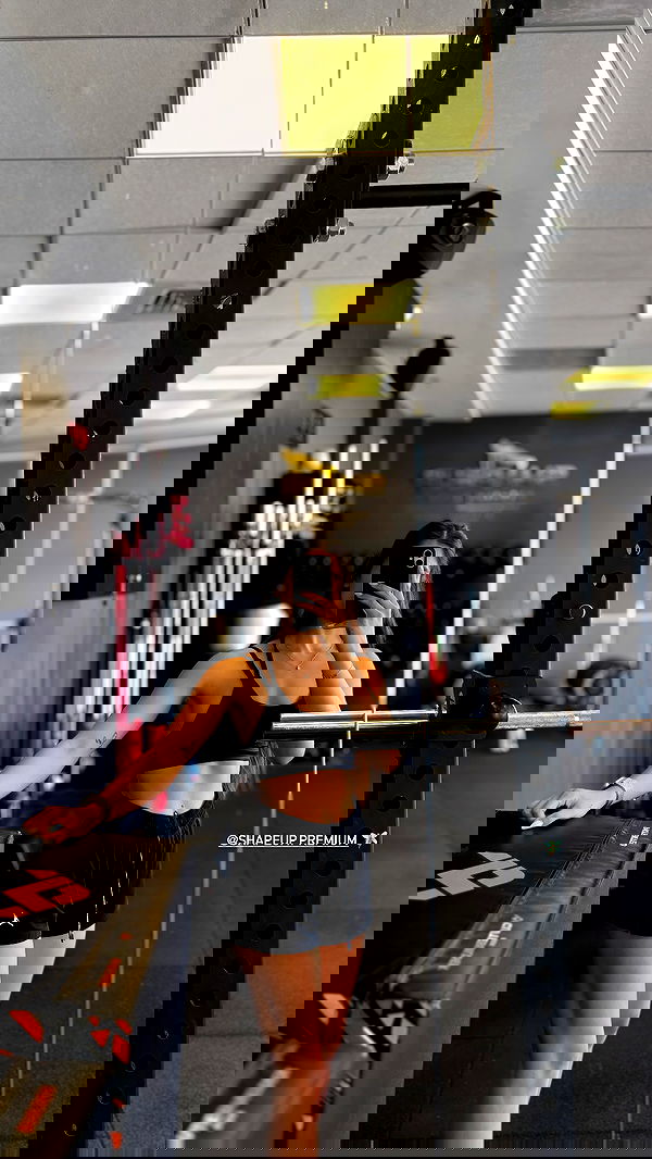 noammalka___ noammalka___ archive image