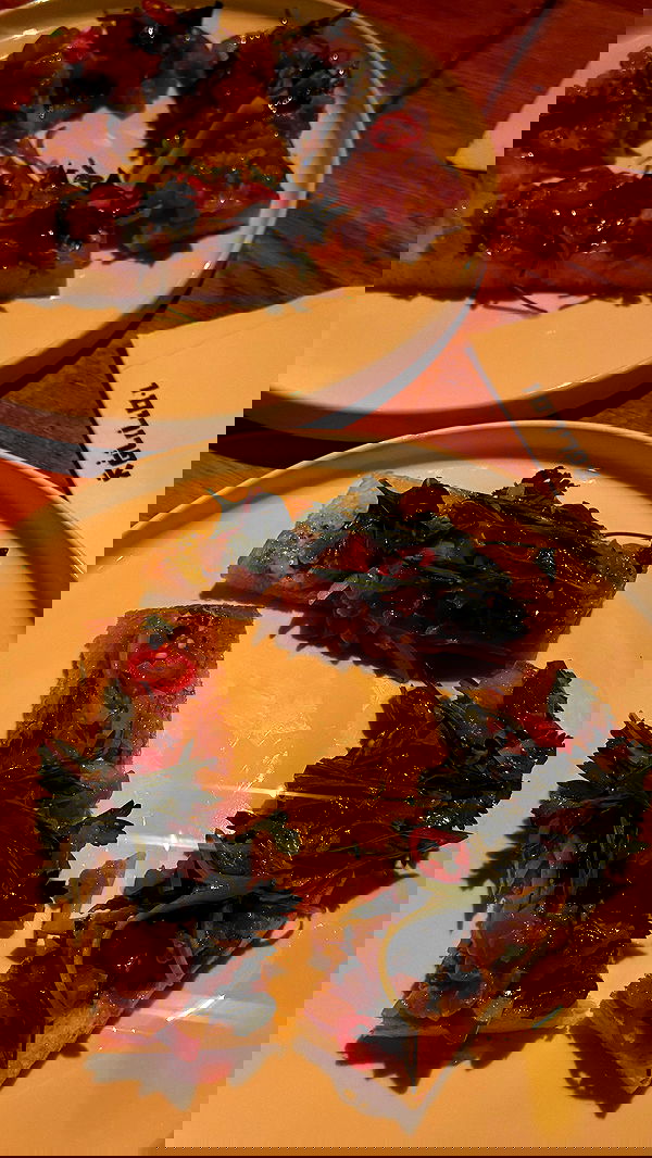 noammalka___ noammalka___ archive image