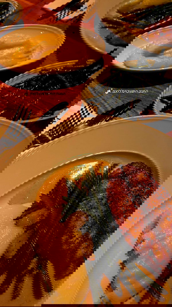 noammalka___ noammalka___ archive image