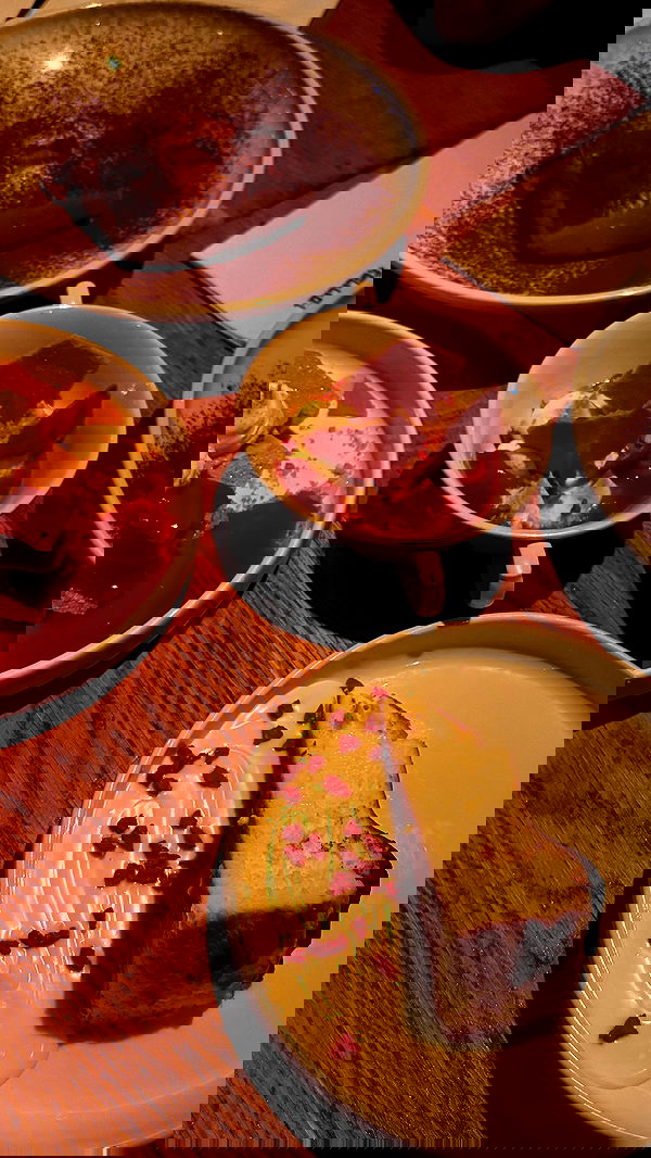 noammalka___ noammalka___ archive image