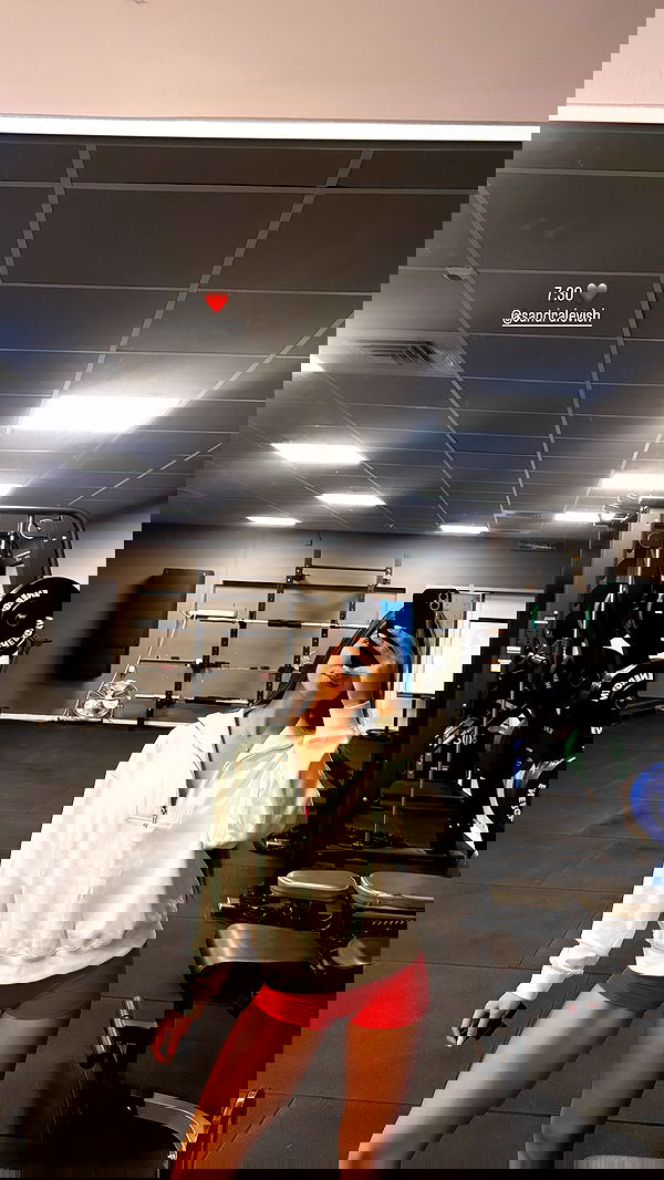 noammalka___ noammalka___ archive image