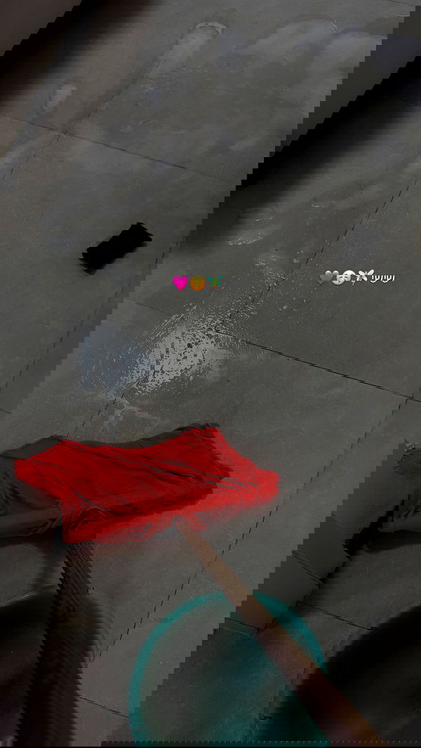 noammalka___ noammalka___ archive image