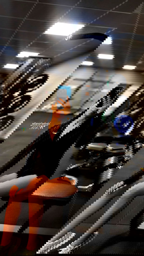 noammalka___ noammalka___ archive image