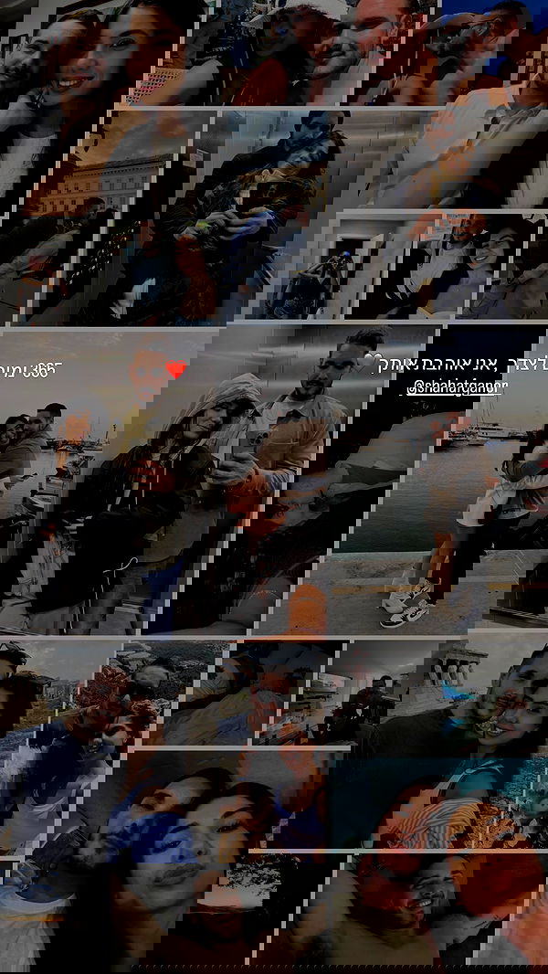 noammalka___ noammalka___ archive image