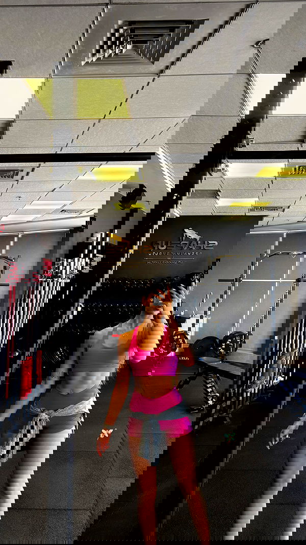 noammalka___ noammalka___ archive image