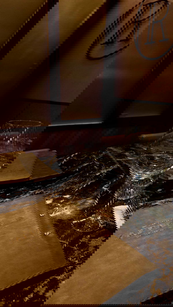 noammalka___ noammalka___ archive image