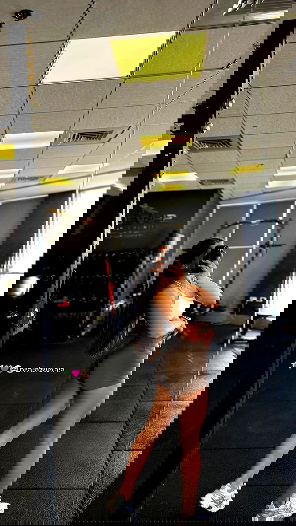 noammalka___ noammalka___ archive image