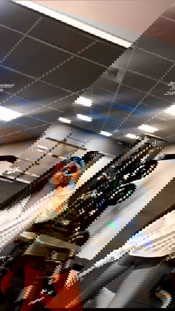 noammalka___ noammalka___ archive image