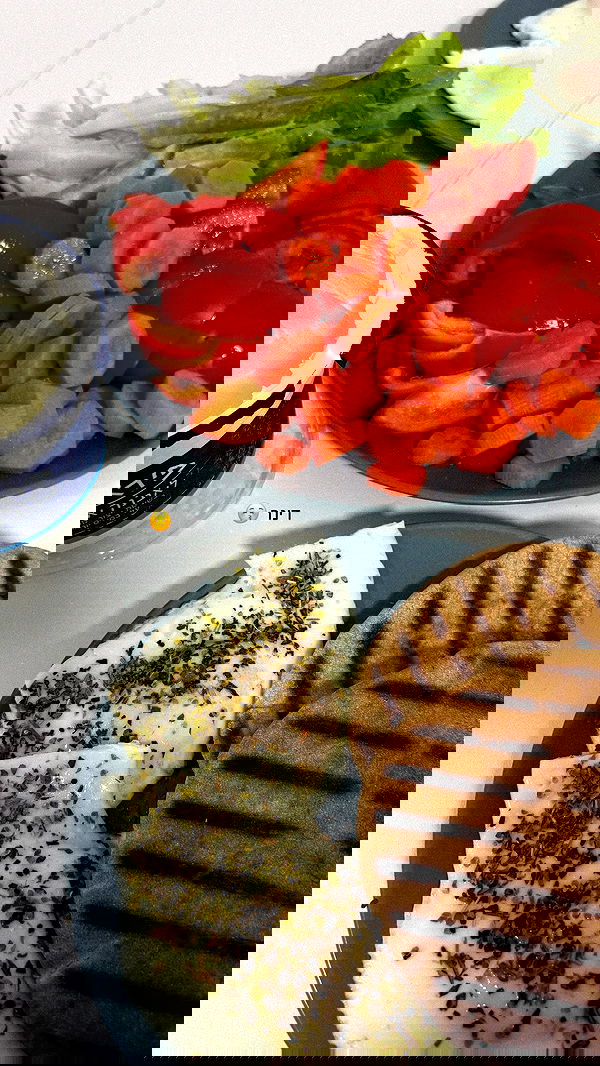 noammalka___ noammalka___ archive image