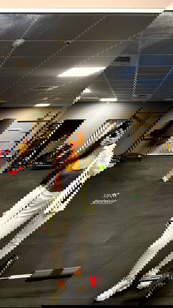 noammalka___ noammalka___ archive image