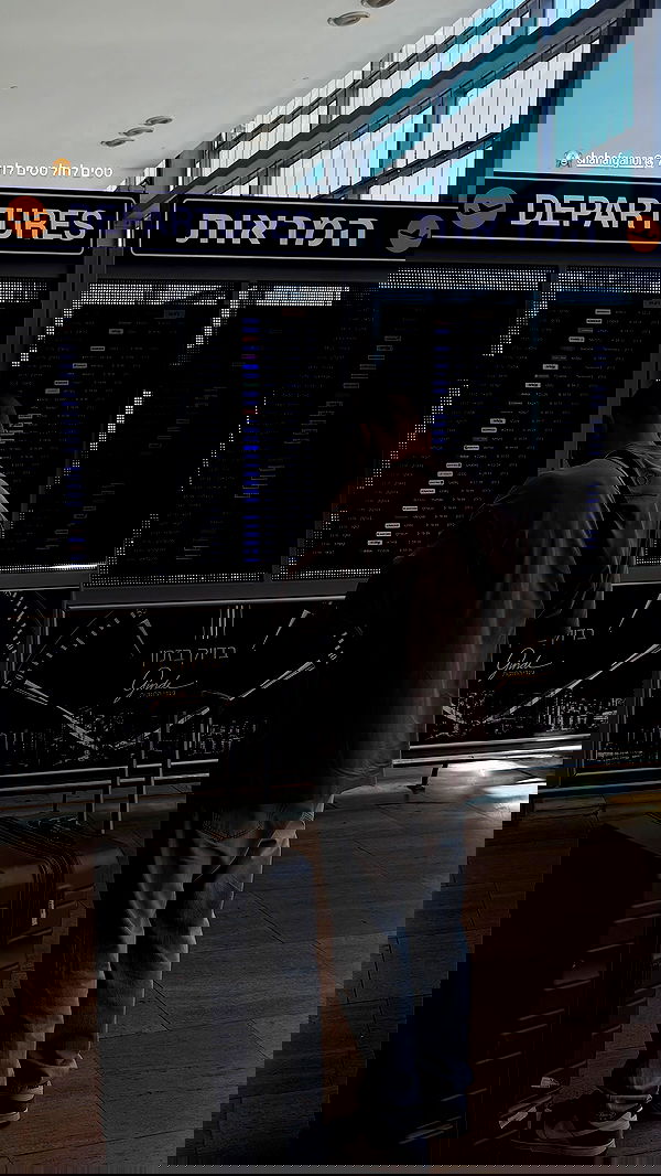 noammalka___ noammalka___ archive image